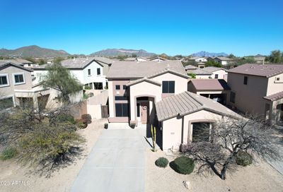 2639 N Augustine -- Mesa AZ 85207