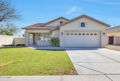 14269 W Fairmount Avenue Goodyear AZ 85395