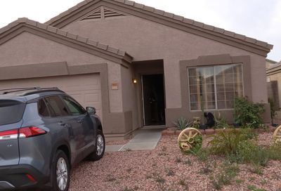 9017 W Avalon Drive Phoenix AZ 85037
