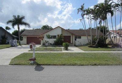 1445 Cold Springs Court Wellington FL 33414