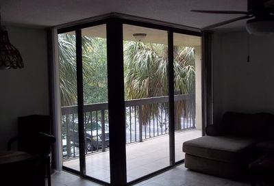 955 Egret Circle Delray Beach FL 33444
