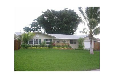 430 NE 33 Street Boca Raton FL 33431