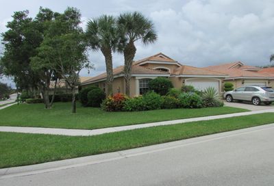 6896 Viale Elizabeth Delray Beach FL 33446