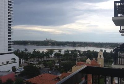 Address Withheld West Palm Beach FL 33401