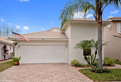 3863 NW 63rd Court Coconut Creek FL 33073