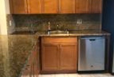 5961 NW 2nd Avenue Boca Raton FL 33487