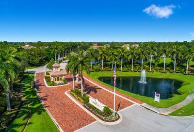 102 SE Via Lago Garda Port Saint Lucie FL 34952