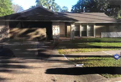4781 Lantern Court Orlando FL 32808