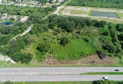 7250 Us Highway 1 Vero Beach FL 32967