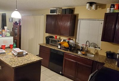 1622 Barnes NW Avenue Palm Bay FL 32907