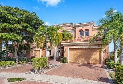 2819 Pillsbury Way Wellington FL 33414