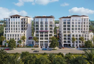475 E Royal Palm Road Boca Raton FL 33432