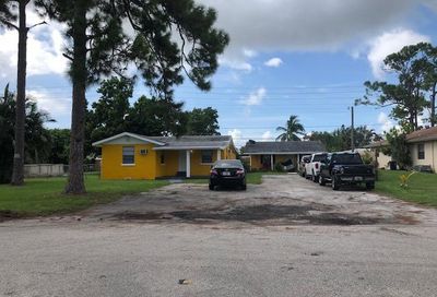5264 Norma Elaine Road West Palm Beach FL 33417