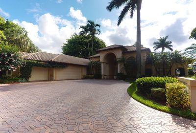 5888 NW 26th Court Boca Raton FL 33496