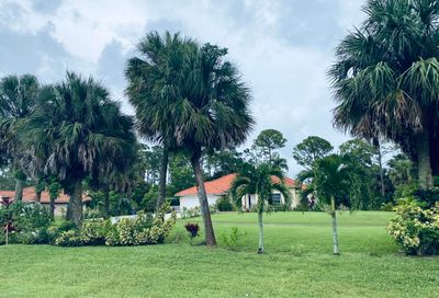 6398 Royal Palm Beach Boulevard West Palm Beach FL 33412