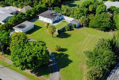 225 NE 22nd Street Delray Beach FL 33444