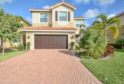 8088 Pinnacle Pass Way Boynton Beach FL 33473