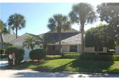 16964 Freshwind Circle Jupiter Fl 33477