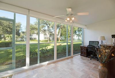 1 Westwood Avenue Tequesta FL 33469