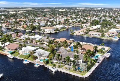 2782 NE 3rd Street Pompano Beach FL 33062