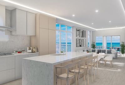 206 Inlet Way Palm Beach Shores FL 33404