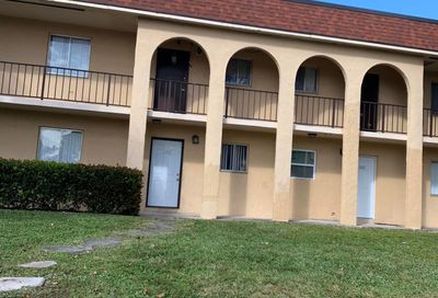 6106 Forest Hill Boulevard West Palm Beach FL 33415