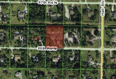 15127 86th N Road Loxahatchee FL 33470