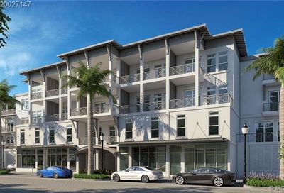 41 SW Seminole Street Stuart FL 34994