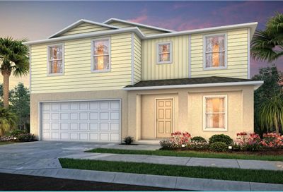 910 NW Bayshore Boulevard Port Saint Lucie FL 34983