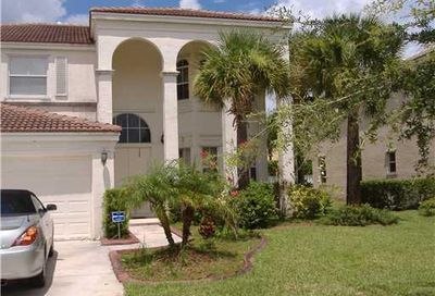 4932 SW 167th Avenue Miramar FL 33027