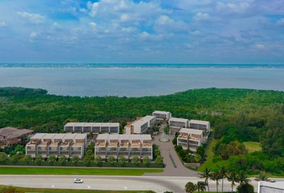 10118 S Ocean Drive Jensen Beach FL 34957