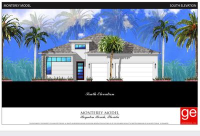 141 Eden Ridge Lane Boynton Beach FL 33435