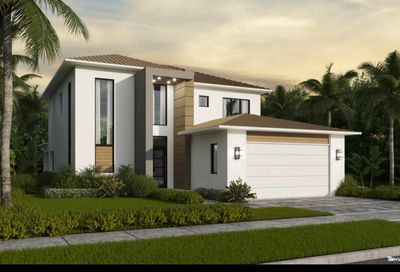 131 Eden Ridge Lane Boynton Beach FL 33435