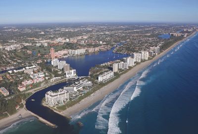 475 E Royal Palm Road Boca Raton FL 33432