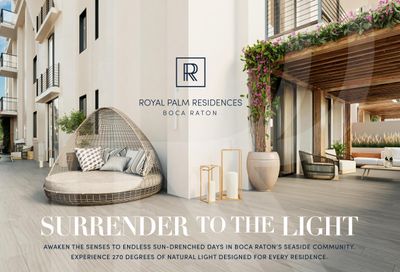 475 E Royal Palm Road Boca Raton FL 33432