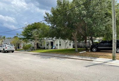 717 8th N Avenue Lake Worth FL 33460