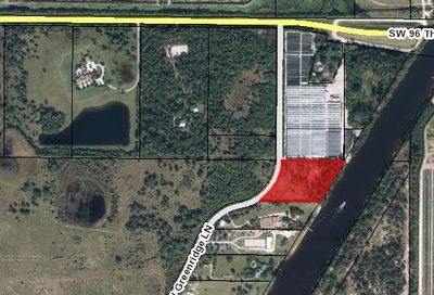 9925 SW Greenridge Lane Palm City FL 34990