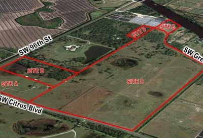 10241 SW Citrus Boulevard Palm City FL 34990