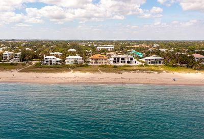 701 N Ocean Boulevard Delray Beach FL 33483