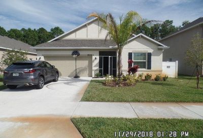5331 NW Wisk Fern Circle Port Saint Lucie FL 34986