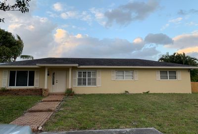 7086 Lawrence Road Boynton Beach FL 33436