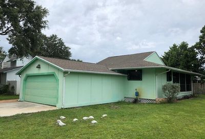 5018 SE Alicia Street Stuart FL 34997