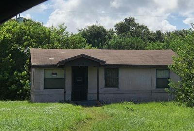 4225 32nd Avenue Vero Beach FL 32967
