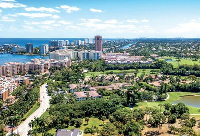 475 E Royal Palm Road Boca Raton FL 33432