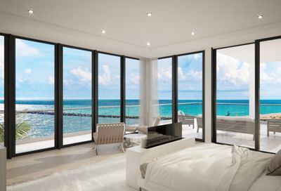 206 Inlet Way Palm Beach Shores FL 33404