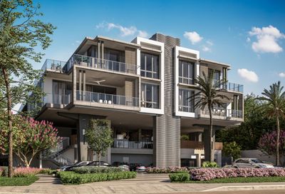 1625 S Ocean Boulevard Delray Beach FL 33483