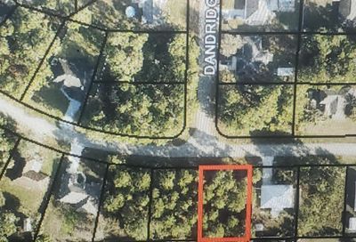 1750 Seeley NW Circle Palm Bay FL 32907