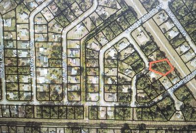 363 Warner SW Road Palm Bay FL 32908