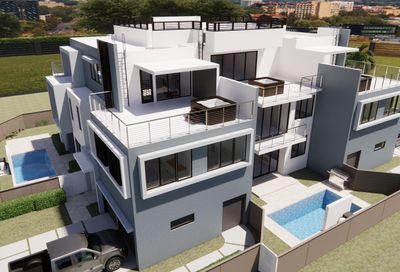 406 SE 2nd Street Delray Beach FL 33483