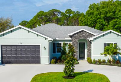 3174 SW Savona Boulevard Port Saint Lucie FL 34953